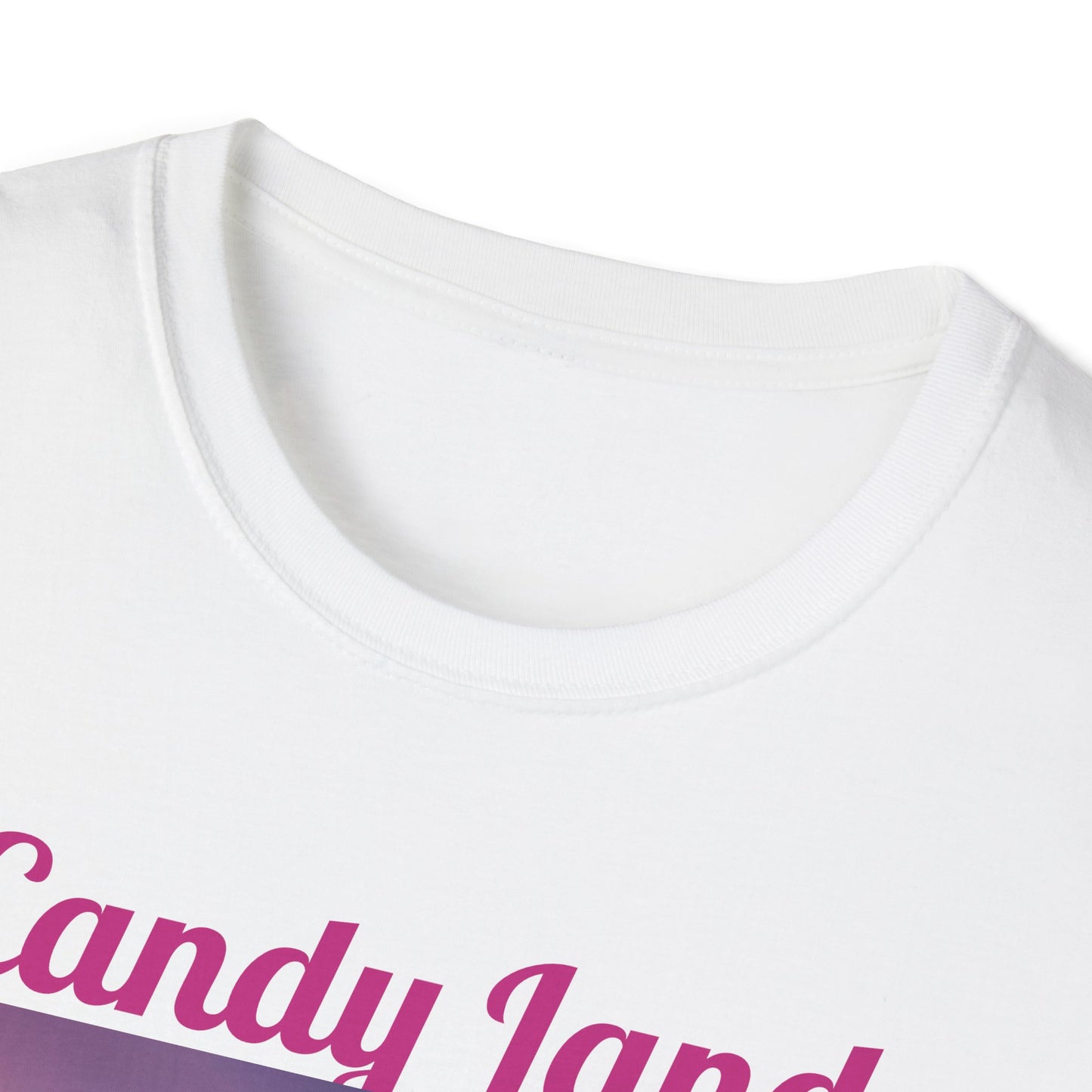 Candy Land