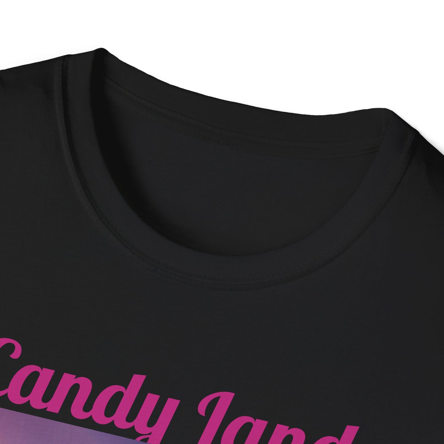 Candy Land