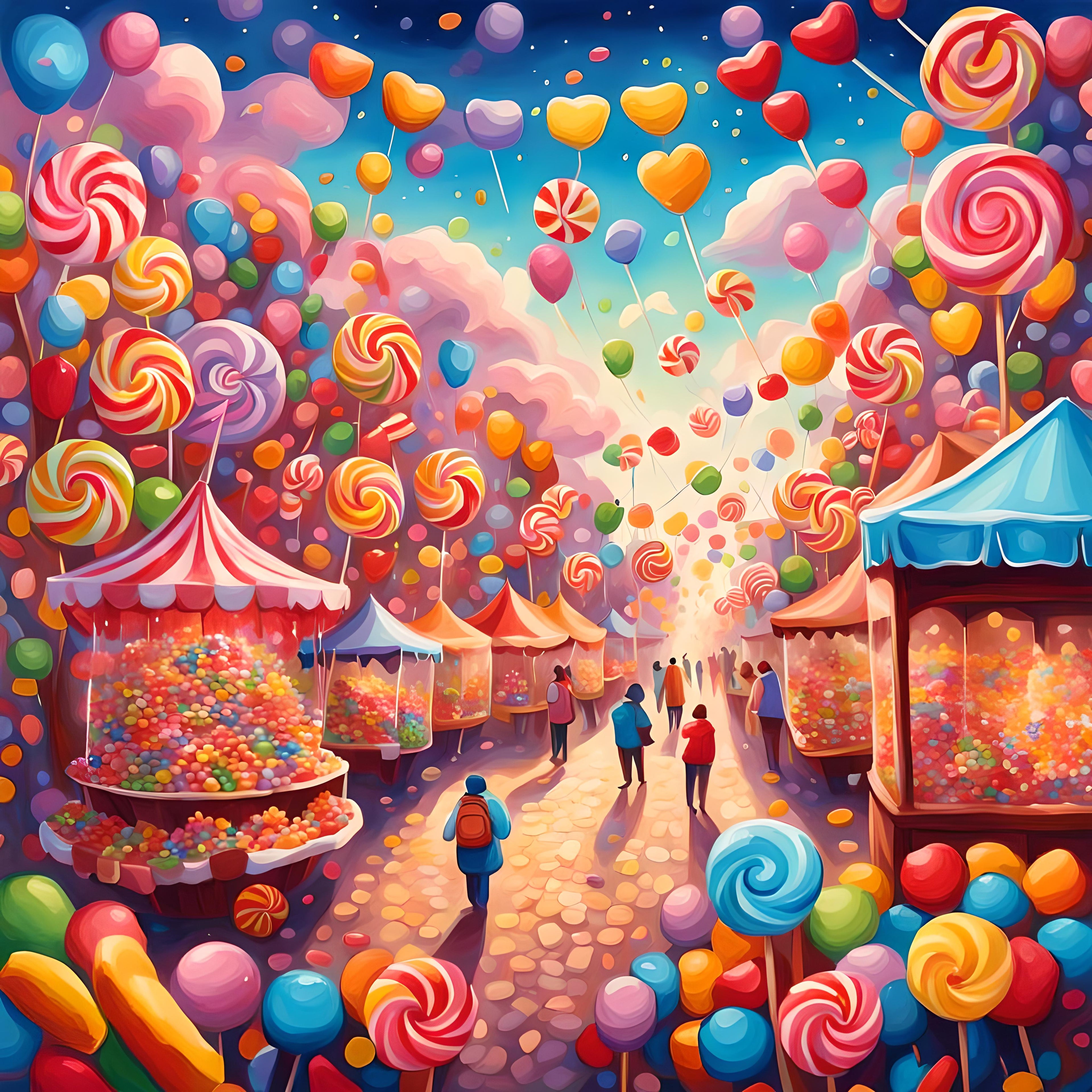Upcoming Events – THE MAGIC BOX